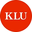 KLU - Kühne Logistics University