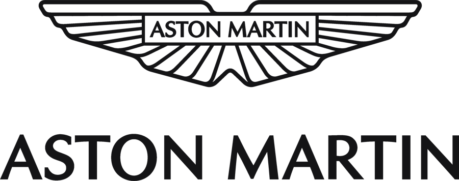 Aston Martin