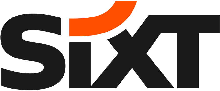 Sixt
